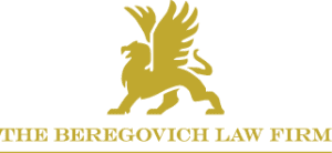 The Beregovich Law Firm - Orlando Florida