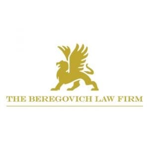 The Beregovich Law Firm