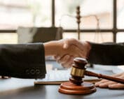 Legal Remedies for Botched Plastic Surgery