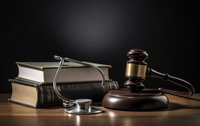 Florida High Court Overturns Dismissal in Medical Malpractice Case
