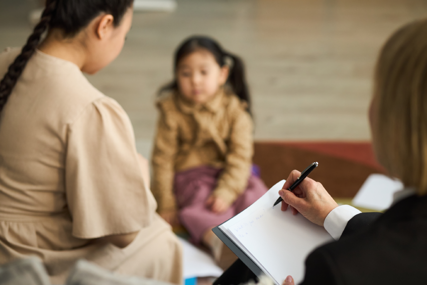Daycare Background Checks Daycare Background Checks