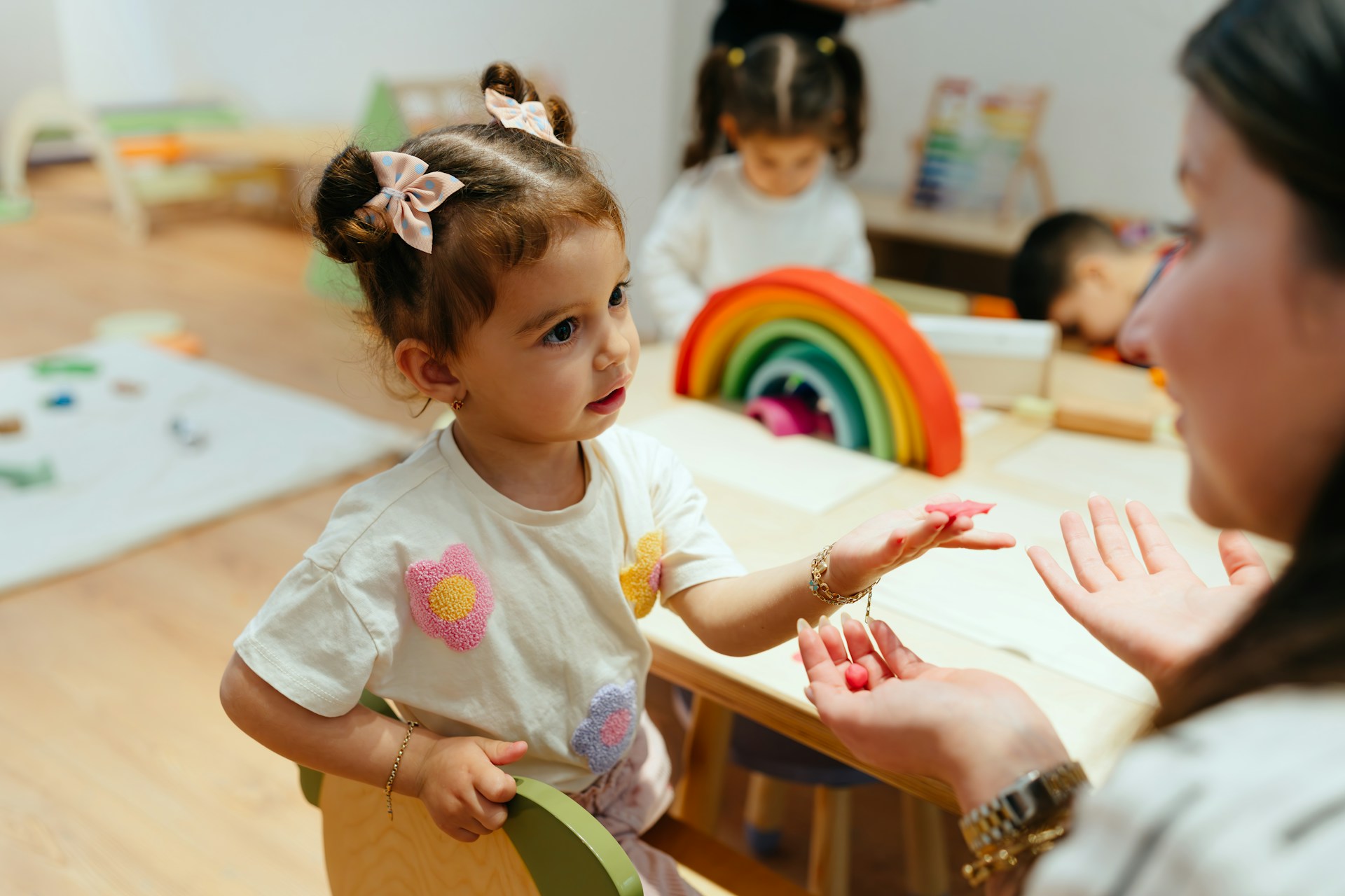 Daycare